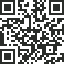 Wompi QR