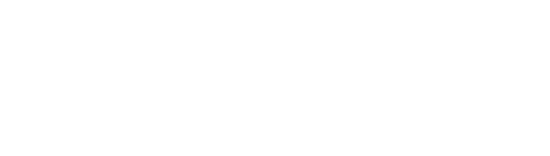 Ministerios Kenneth Copeland